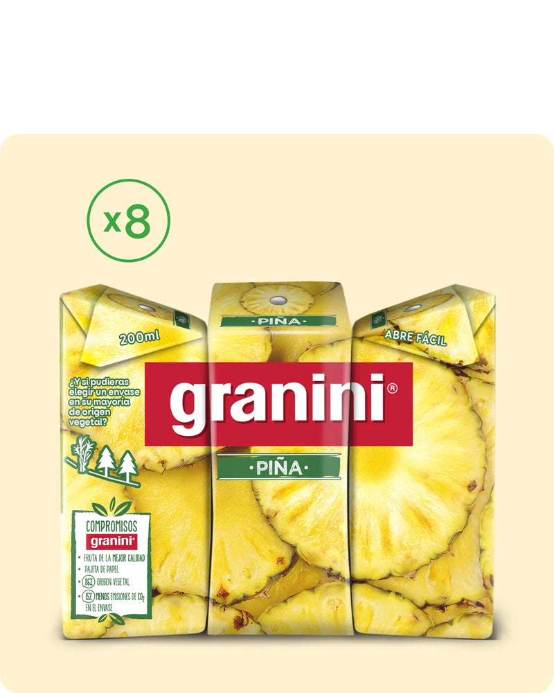 Compra Online Tus Zumos Granini Tienda Oficial compra-online-tus-zumos-granini-tienda-oficial