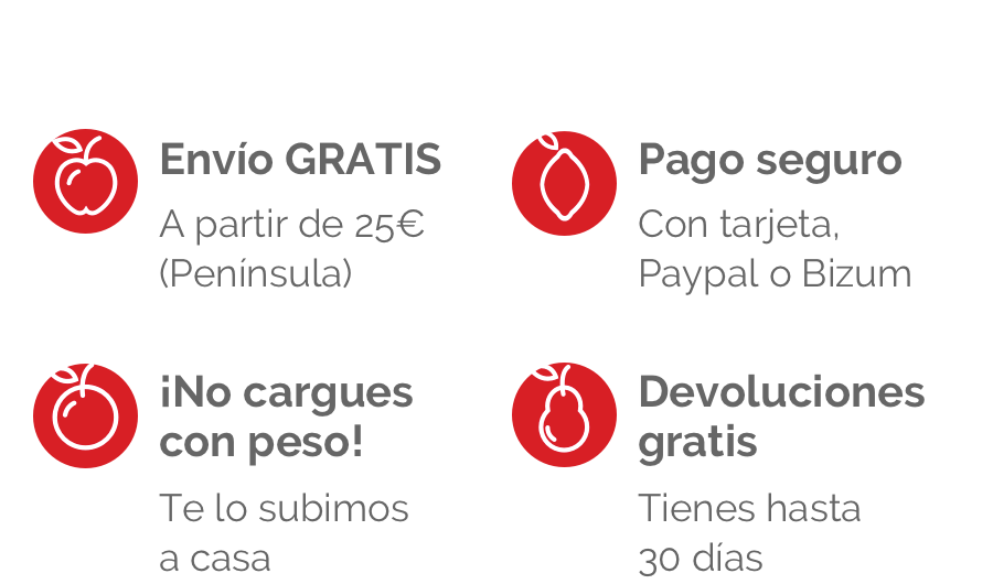 granini