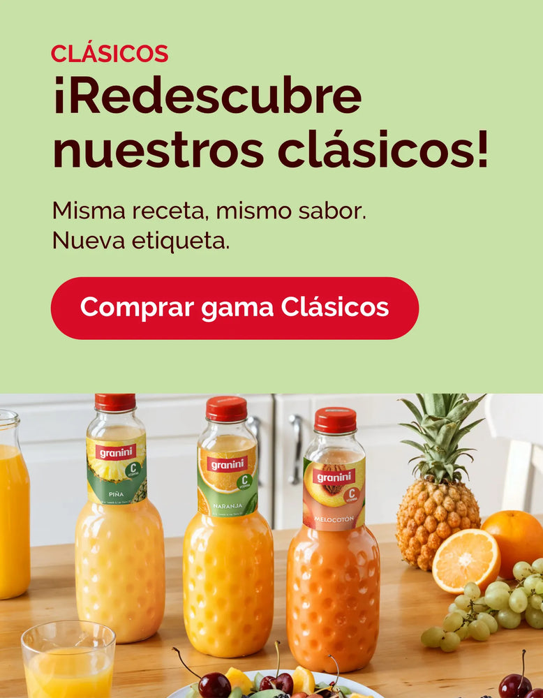 granini