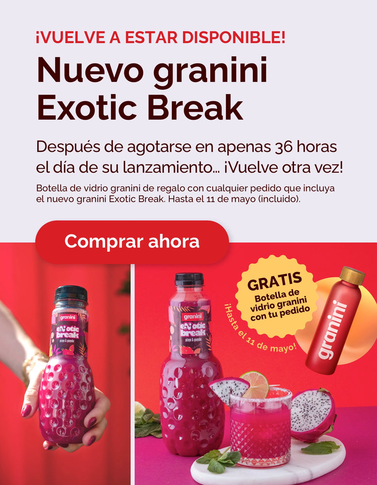 granini