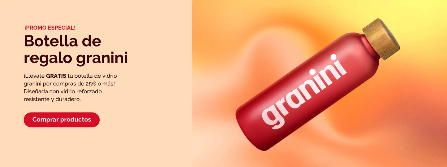 granini