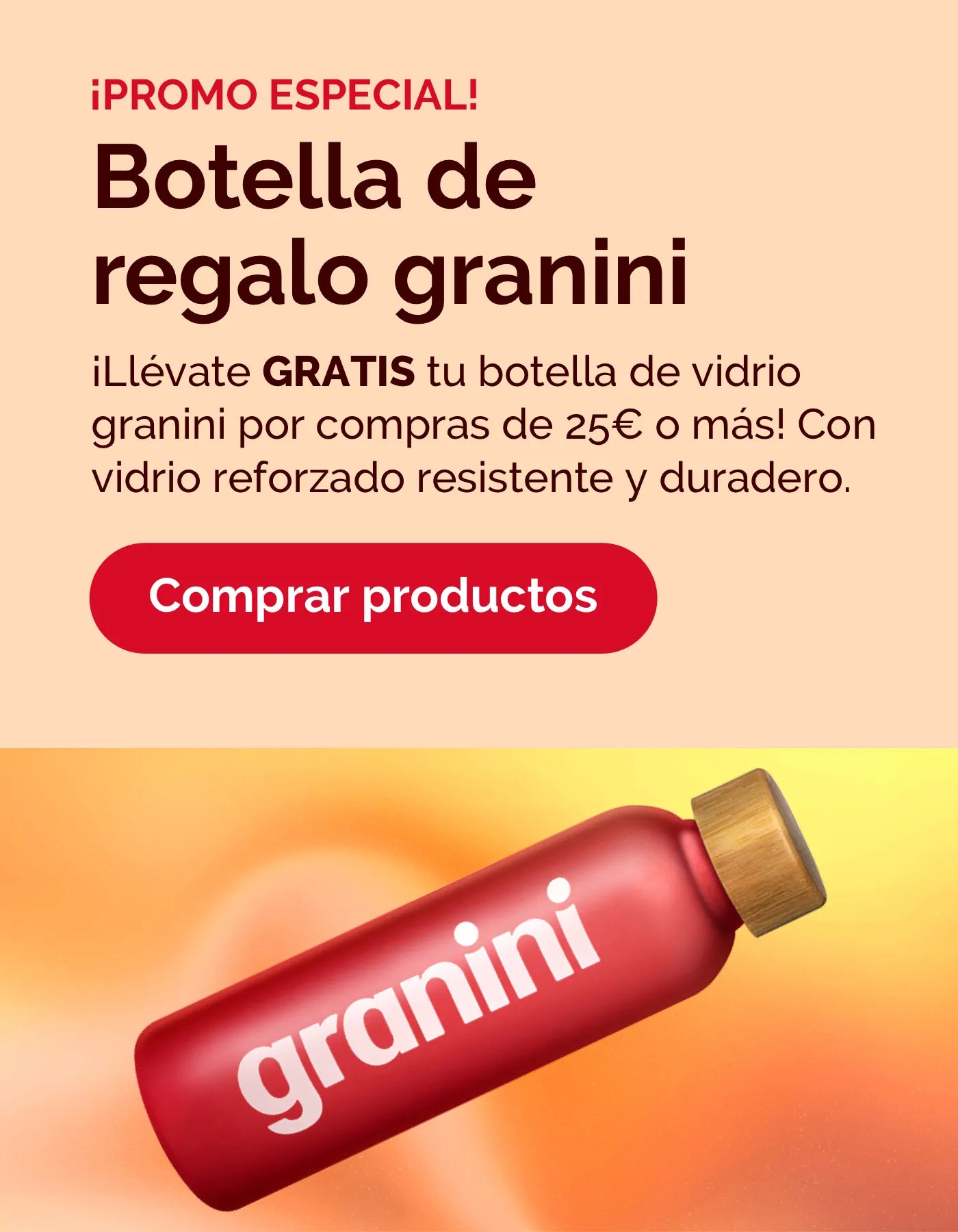 granini