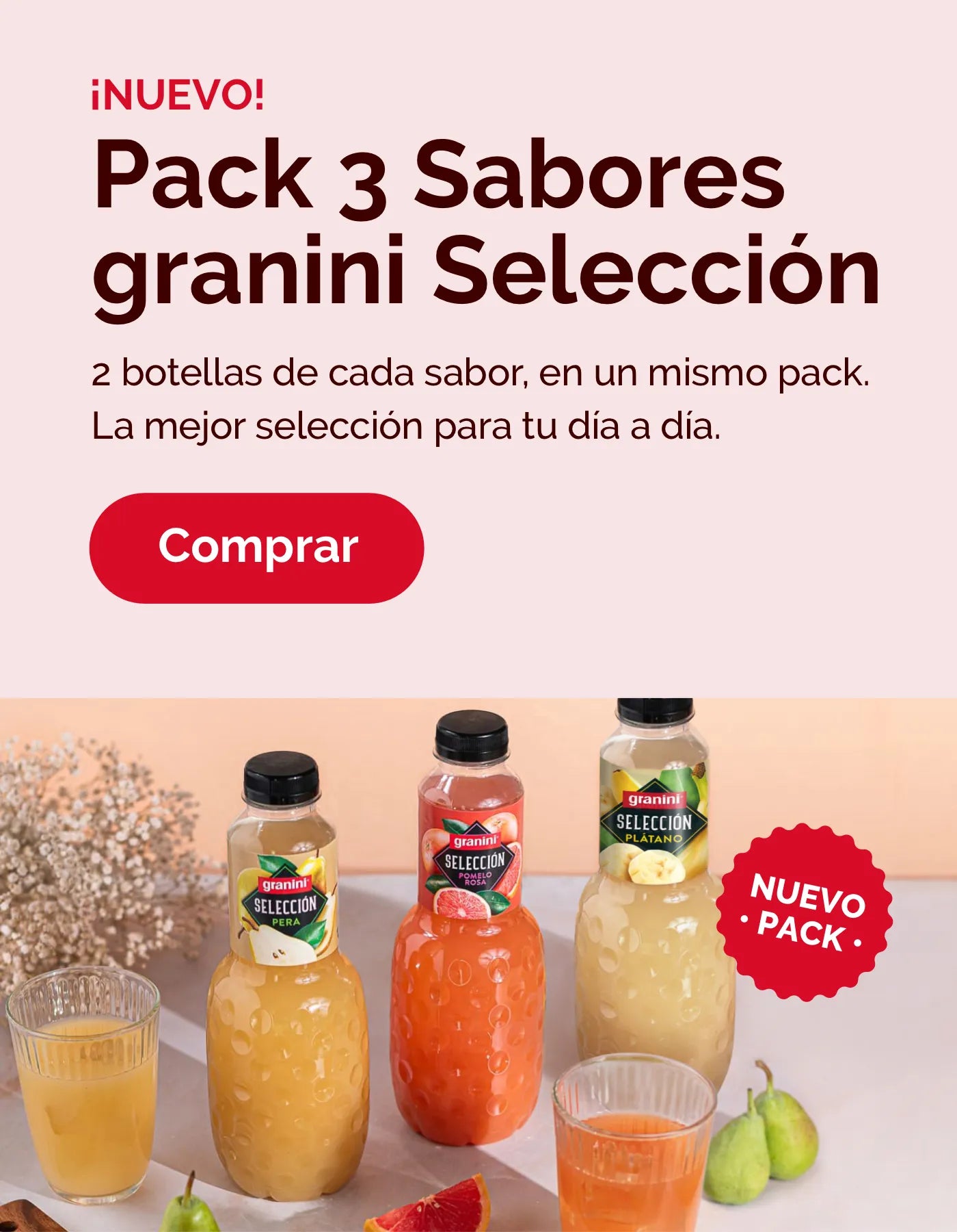 granini