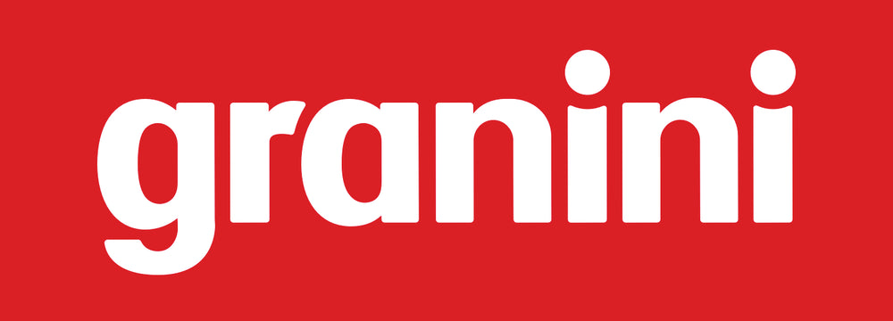 granini